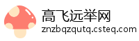 高飞远举网